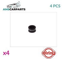 VALVE STEM SEAL SET 763969