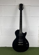 Epiphone Les Paul Model Guitar