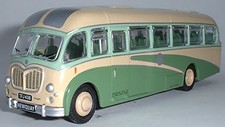 EFE 1/76 Scale 18713 - Bedford