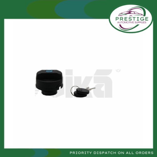 Vika premium quality - vika,