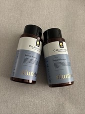 Champneys Slumber Bubble