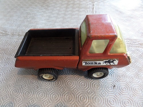 1970 vintage rare - 1970's,