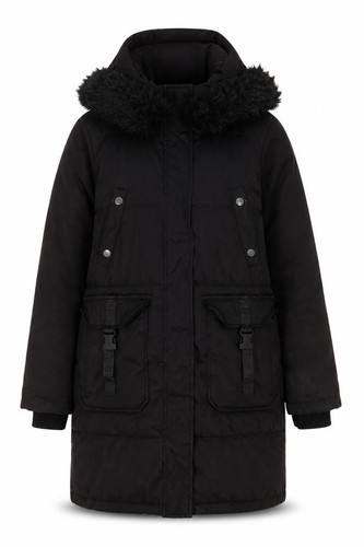 Steve madden womens - madden,