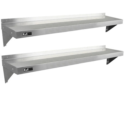 Commercial catering corrosion - commercial,