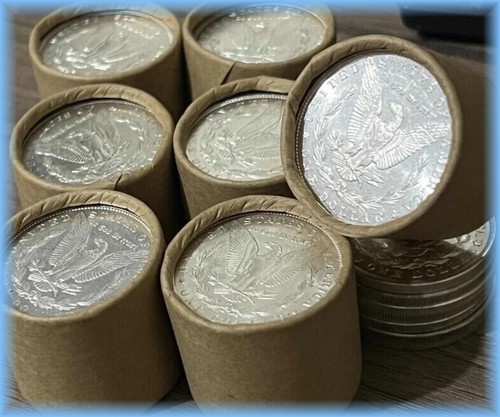 1878 1899 pre - pre, silver