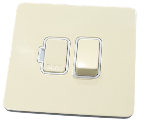 Get schneider cream metal - schneider, 13