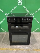 Beko AeroPerfect™ Single