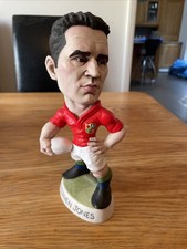 Stephen Jones 9" Grogg -