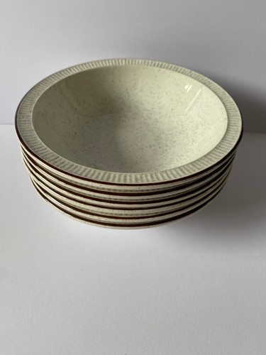 Poole pottery parkstone - pottery,