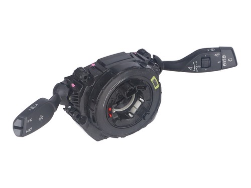Steering column switch bmw - switch, x3