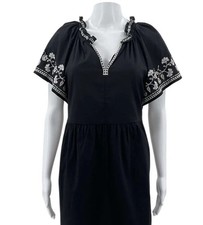 The Handmaid's Tale - June