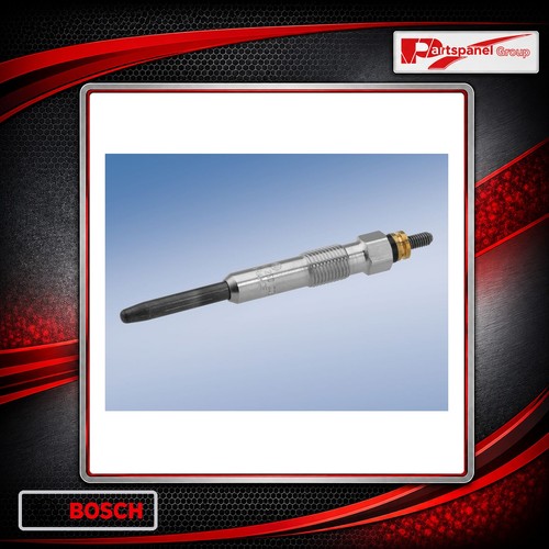 Glow plug fits - glow,