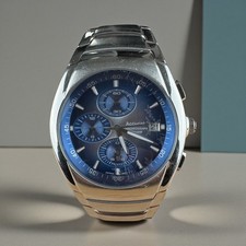 Accurist Men’s Chronograph