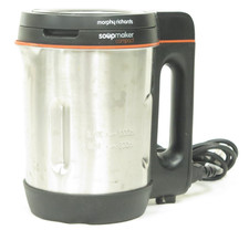 Morphy Richards Soup Maker