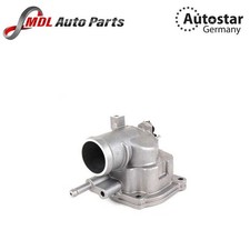 Engine Thermostat 6112000715