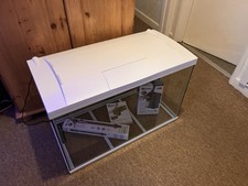 Superfish Start 150 Litre Fish