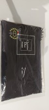 Christian dior navy lambswool - dior,