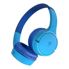 Belkin SOUNDFORM Kids Mini