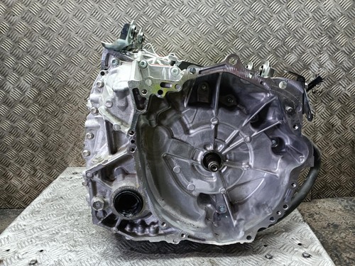 Toyota corolla gearbox - corolla,