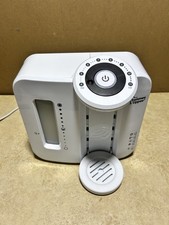 Tommee Tippee Prep Machine White Model: EP2262-V