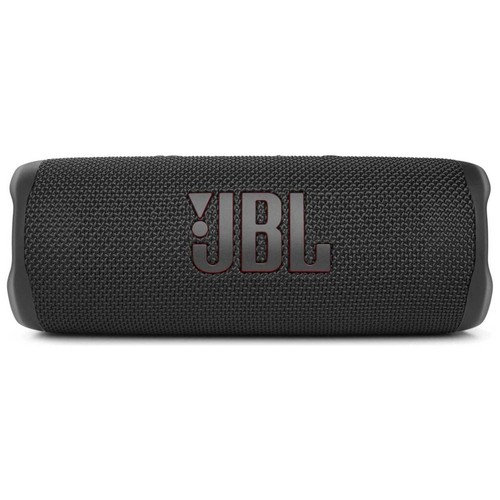 Jbl flip wireless - flip, bluetooth