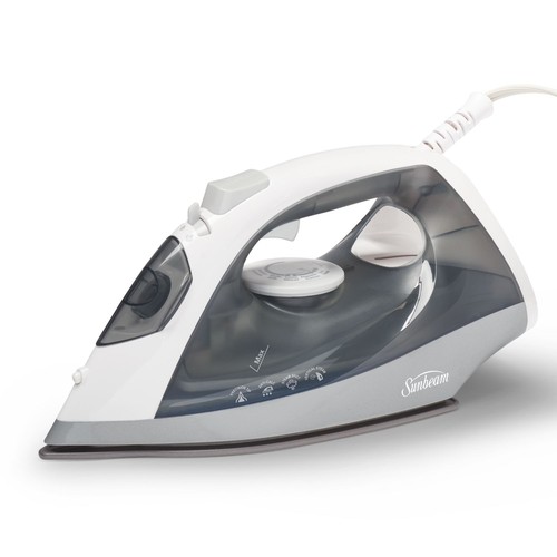 Sunbeam iron classic - iron,