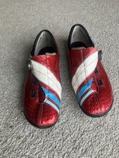 Bont helix road full carbon - helix,