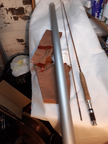 Sharpes scottie 5 - sharpes,