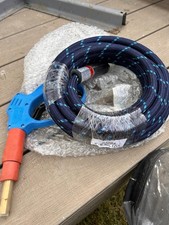 optima Steamer Standard Uk