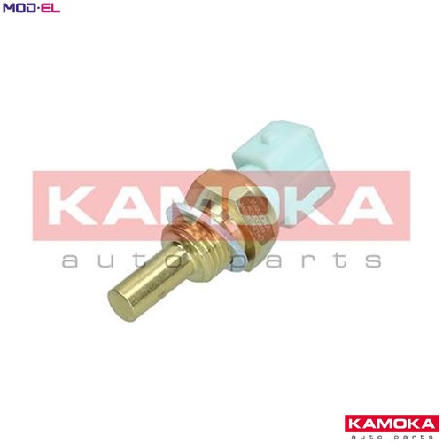 Sensor coolant temperature - sensor,