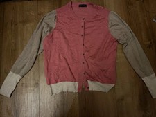 Size 18 Marks And Spencer’s