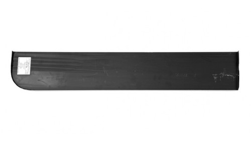 Fits rover mini mk2 - mk2, outer