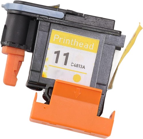 Akozon printer printhead - akozon,