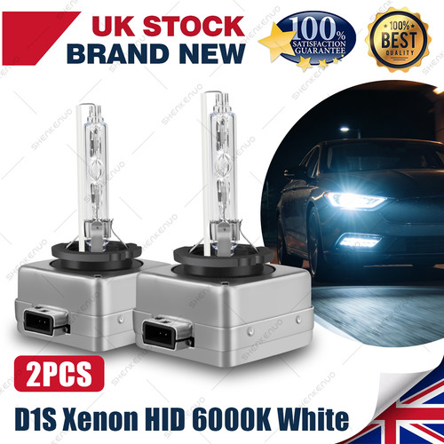 For volvo xc60 2008 2013 - xc60, 2008-2013