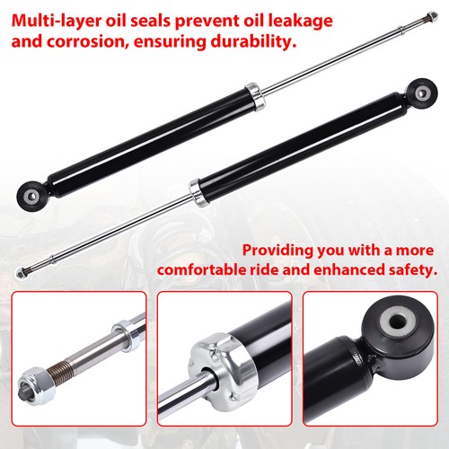 2pcs golf mk4 - 2pcs, bora