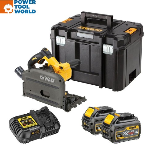 Dewalt dcs520t2 54v - dcs520t2-gb,