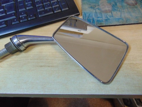 Classic wingard wing - classic,