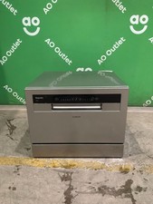 Candy Free Standing Table Top