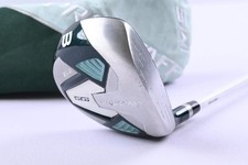 Ladies Wilson Prostaff SGI #5