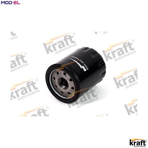 Oil filter 1703610 for - oil,