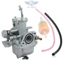 YFM80 Carburetor For Yamaha