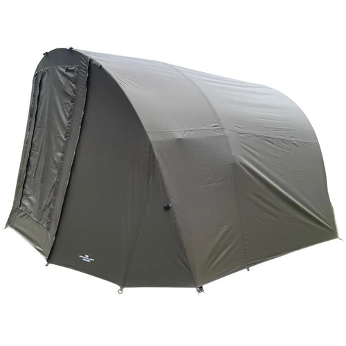 Ngt profiler bivvy man - ngt,