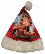 WWE John Cena Full-Art