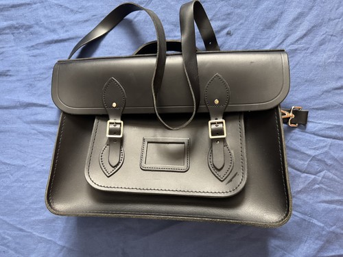 Cambridge satchel company 15 - cambridge,