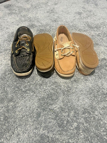 Women sperry top - top-sider, boat