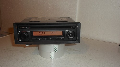 Fiat bosch 263 new doblo - fiat,