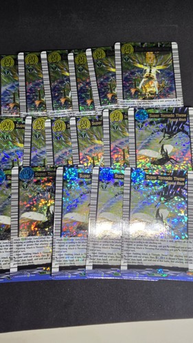 Cardfight vanguard beetle lot - vanguard,