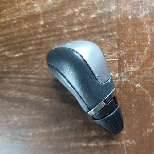 Gear shift knob fits for - gear,