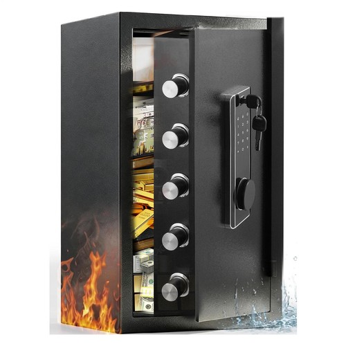 73l door security large - door, safe