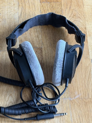 Beyerdynamic dt990 600 ohm - dt990,